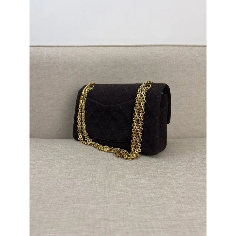CHANEL 100% authentic